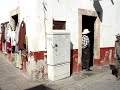 PUEBLO MAGICO DE PE�A DE BERNAL