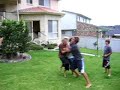 Big Hit