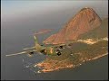 Hino Nacional brasileiro - brazilian national anthem