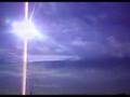 Pt. Mugu - this winter