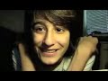 Mytoecold : My favorite Clips