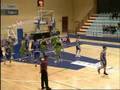 videos de Qalat-Plasencia 6