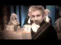 Trick or Treat Teaser