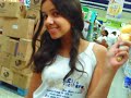 PLOOC ,PLOOC \