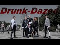 ENHYPEN (엔하이픈) 'Drunk-Dazed''