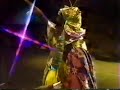 Sun Ra Arkestra - Chicago 1981 part 1 Sun Ra Arkestra - Chicago 1981 part 1