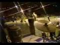 Sun Ra Arkestra - Chicago 1981 part 1