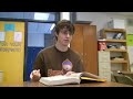 The Classroom Episode 3: Teaching Alcoholism For Dummies