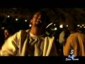 ethiopian music nati