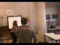 videos de Naomi & sam met de spin