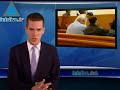Infolive.tv Headline News January 28, 2008