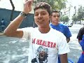 la realeza