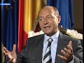 Le 1er janvier prochain, la Bulgarie et la Roumanie devraient entrer dans l'Union européenne.