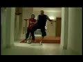 herry(nike football ADV)