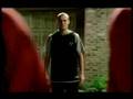 herry(nike football ADV)