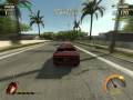 videos de Acer Aspire 7720G FlatOut Ultimate Carnage Gameplay