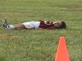 Three Year Old Kid Playing For Ac Milan Three Year Old Kid Playing For Ac Milan