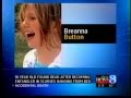 10-year-old's death 'a tragic accident'