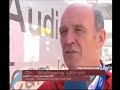 Le Mans - Der Mythos (Teil 1) Le Mans - Der Mythos (Teil 1)