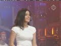 Lose My Breath - Agnes Monica