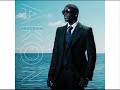 Akon - Beautiful (( With Lyrics ))