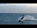 Fun on Isla Coche, April/May 09 (HD-Quality) - 06-10