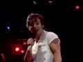 dancing in the dark- bruce springsteen