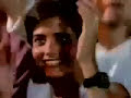 dancing in the dark- bruce springsteen