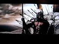 Onkyo 674 1080p issue Onkyo 674 1080p issue
