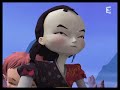 code lyoko court métrage code lyoko court métrage