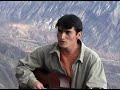 El cañazo de uchos El cañazo de uchos