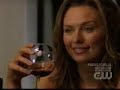 One Tree Hill s05e06