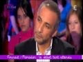 Tariq Ramadan Vs Caroline Fourest ! Part 4