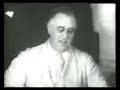 PYV video