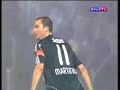 Palmeiras 1 x 0 Sport Ancash - 8ª de final Copa Sulamericana