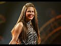 Haley Scarnato- Turn The Beat Around [Recorded In Studio]