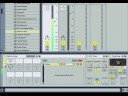 Audio Effect Racks-Performance and DJ