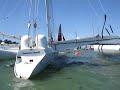 Ellen MacArthur\ Ellen MacArthur\