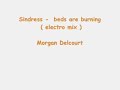 sindress - beds are burning electro mix sindress - beds are burning electro mix