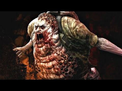 Dying Light - A Survivor's Guide to Zombieland - Walkthrough Gameplay Part 40 (PS4 Xbox One)