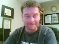 #59 - Question/Answer: PCI-E 1, 1.1, & 2 Compatibility