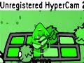 club-penguin-the-hamster-dance.html