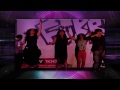 Music Release Of 'Fukrey' In New Delhi