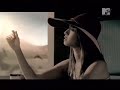 ERIKA - Destination Nowhere