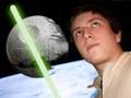 Dylan Canavan: The True Story