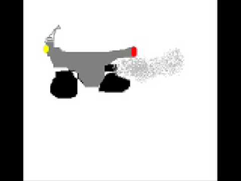 laura angel
