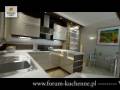 Aranżacja kuchni, Interior design kitchens