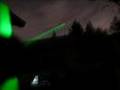 (uploaded by mikeeey)&nbsp;DX Romisen 30mW Mini Green Laser