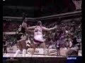 nba-fun.html