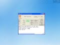 Instalar XAMPP y WORDPRESS